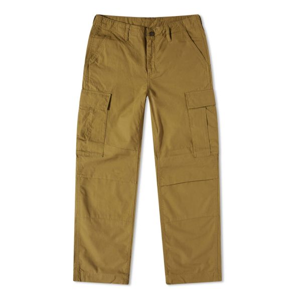 Брюки-карго Carhartt I032467 Larch