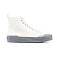 Кеди Jil Sander J32WS0035