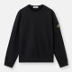Світшот Stone Island K2S156100028S0A20 V0029