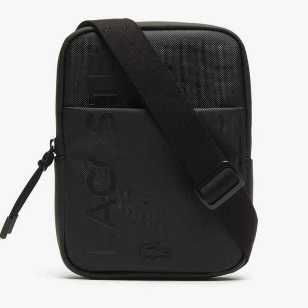 Сумка Lacoste NH3136PO 000