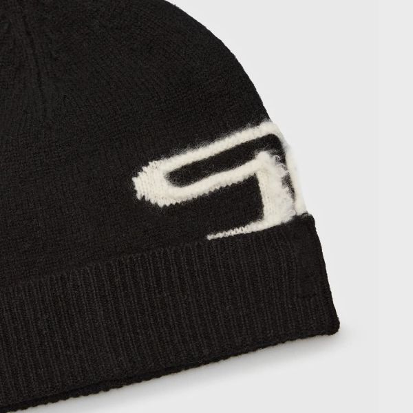 Шапка Diesel K-Peel A13272-0AJBJ-9XX.