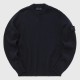 светр Stone Island Ghost Piece 8115527FA V0020