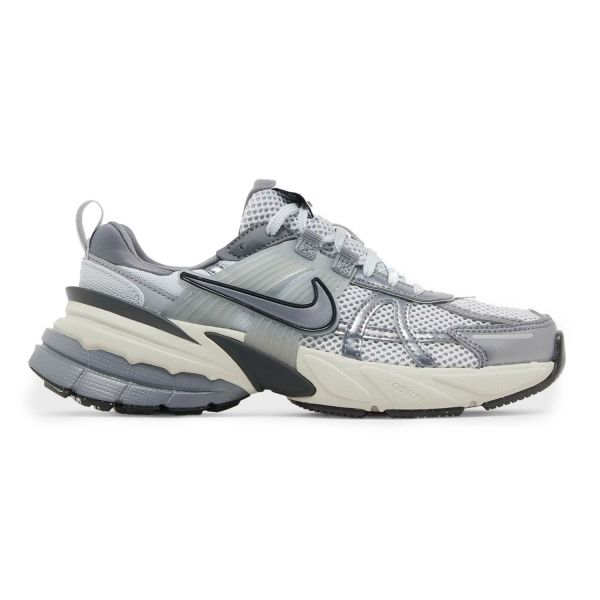 Кроссовки Nike V2K Run FD0736 003