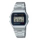 Годинник Casio A158WA-1CR