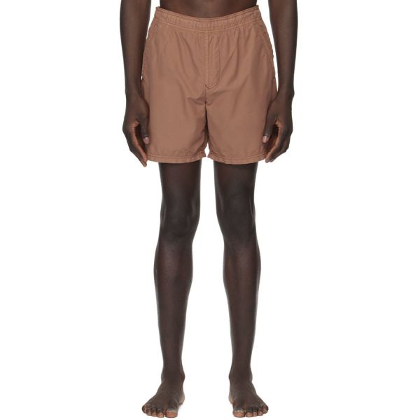 Плавательные шорты Stone Island 8015B0946 V0013