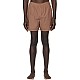Плавальні шорти Stone Island 8015B0946 V0013