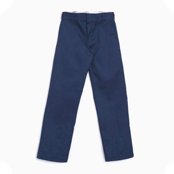 Штани Dickies DK0A4XK6AF01