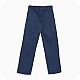 Штани Dickies DK0A4XK6AF01