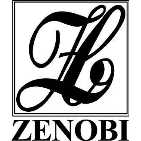 Бренд Zenobi