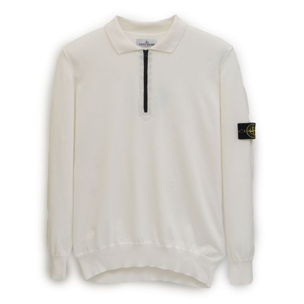 Свитер Stone Island 8015543B2 V0001