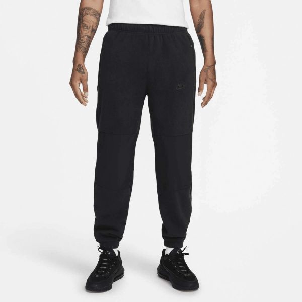 Штаны Nike FB8384-010