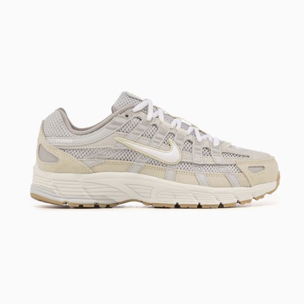 Кросівки Nike P-6000 HV4312 025