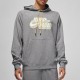 Худи Nike DM1402-091