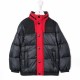 Куртка для хлопчика Diesel Kids Jitar Giacca