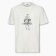 Футболка CP Company 16CMTS302A 006057O 103
