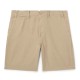 Шорти POLO Ralph Lauren 710741375024
