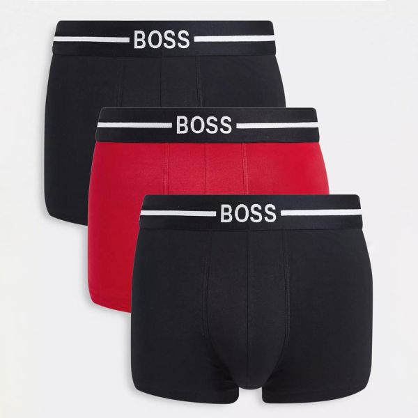 Боксери Hugo Boss 50460261 10234836