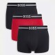 Боксери Hugo Boss 50460261 10234836