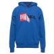 Худі Diesel S-Alby Sweat-Shirt