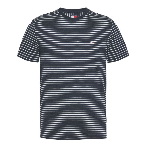 Футболка Tommy Hilfiger DM0DM20377 0A6