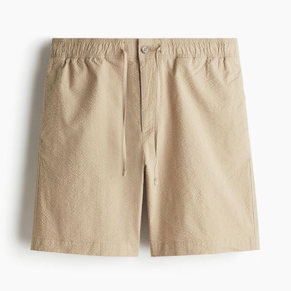Шорти H&M 126056 002