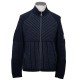 Кардиган Bikkembergs CS 80B FJ X B043