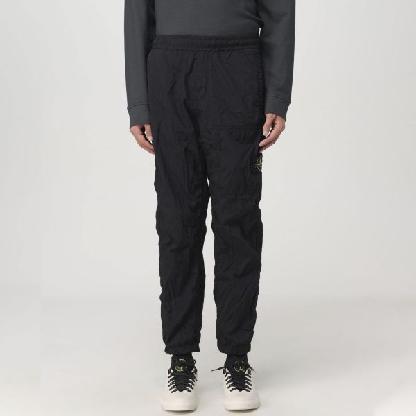 Штани Stone Island 811531019 V0029