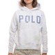 Худі POLO Ralph Lauren 211839385001