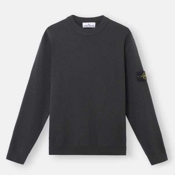 Свитер Stone Island K1S155100054S00D8 V0065