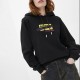 Худі Diesel F-Ang-Hood-R20 A04162-0IAJH-9XX