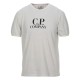 Футболка CP Company 06CMTS226A 005436P