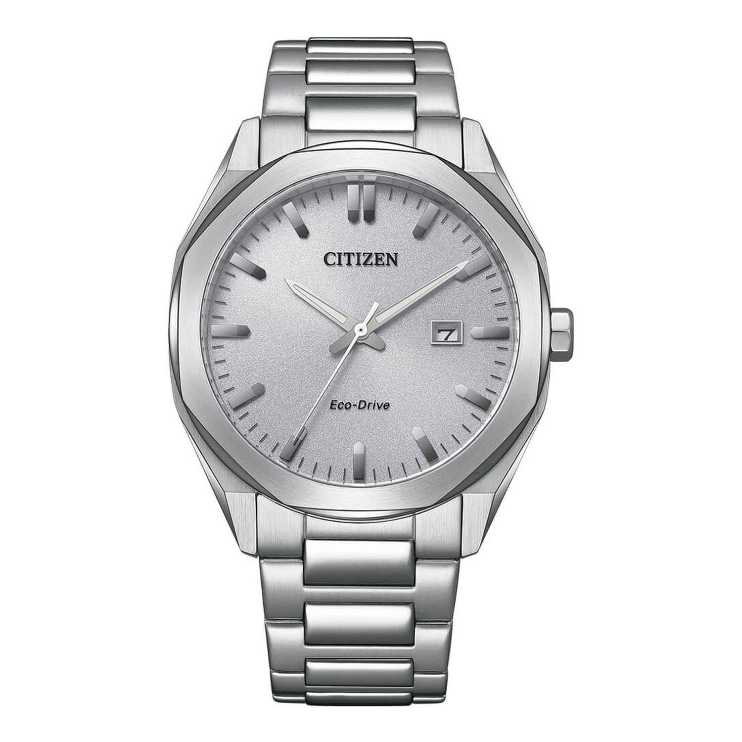 Часы Citizen BM7600-81A Часы Citizen BM7600-81A