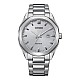 Годинник Citizen BM7600-81A