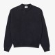 Світшот Lacoste SH2837 031