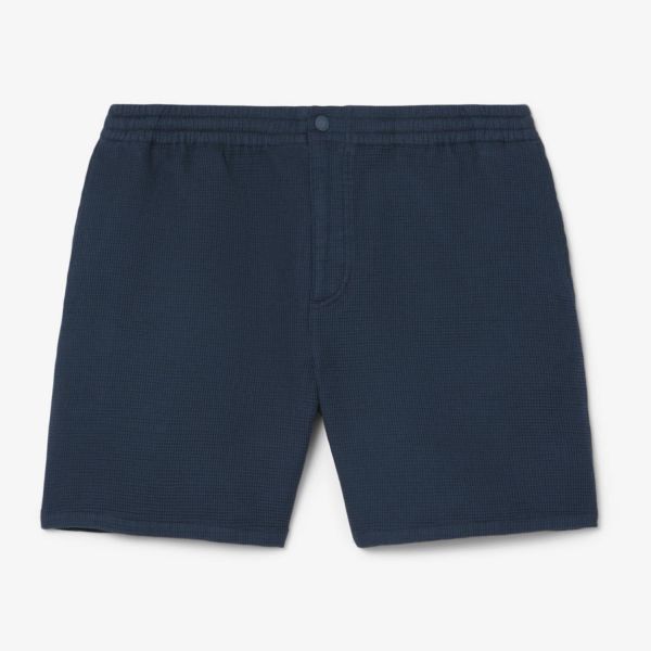Шорты Lacoste GH9935 C7Z