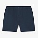 Шорти Lacoste GH9935 C7Z