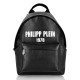 Рюкзак Philipp Plein F19A MBA0787 PLE053N