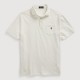 Поло POLO Ralph Lauren 710860390002
