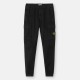Штани-карго Stone Island K2S153100033S00L1 V0129