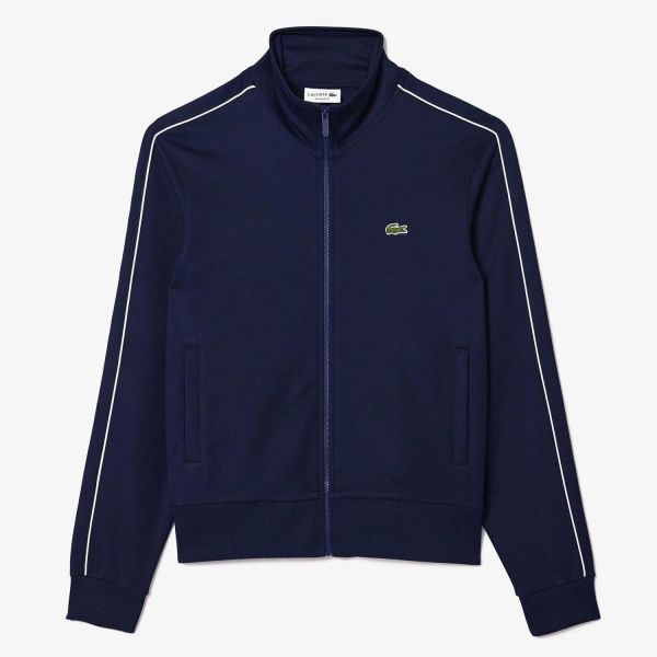 Толстовка Lacoste SH1457 166