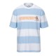 Футболка Calvin Klein J90J900168
