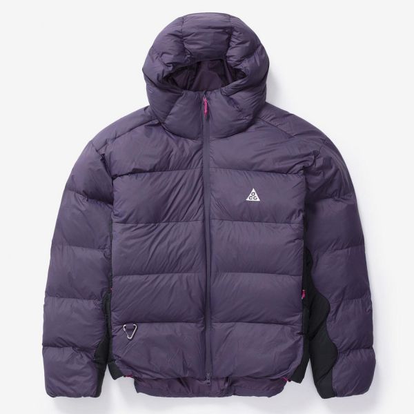 Куртка Nike ACG FV8909-573