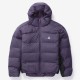 Куртка Nike ACG FV8909-573