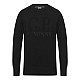 Светр CP Company 08CMKN061A 005664A