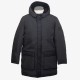 Парку Diesel Kids JBULLISK 00J4XL-KXB43-K900