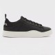 Кеди Diesel S-Clever Low Lace Black