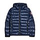 Пуховик Canada Goose Crofton Hoody