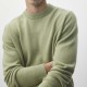 Светр Massimo Dutti 0962/432/554