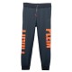 Спортивні штани Philipp Plein F18C MJT1236 PJO002N
