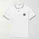 Поло Stone Island 101522S18 V1001
